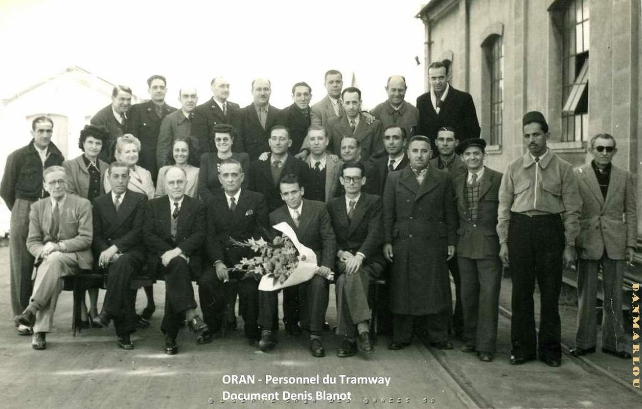 Oran- SDV- 7148- .jpg
